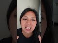 😇🙏PASA Y PASA mucho cuando ya tienes Síntomas de la ENFERMEDAD #reels #video #viral #fyp #fyp #reel
