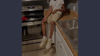 Fawkkk Feat. Dto Dane