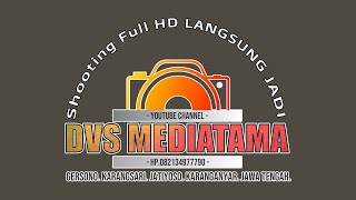 🔴📡Live TONY'S ELECTONE |  ★ CINDE LARAS Sound System ★ DVS MEDIATAMA ★ 09 Januari 2022 ★
