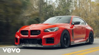 BeeBars, Kariloff - Smack That