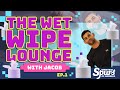 Tottenham v chelsea preview  north london derby review  the wet wipe lounge ep1