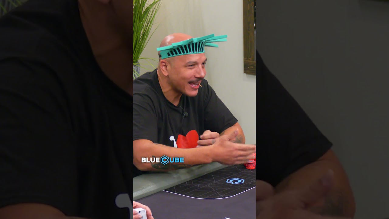 Луис Дж. Гомес говорит Ким Конгдон: «Я не могу дать денег своей бывшей девушке» 