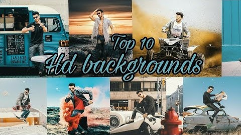 TOP 10 HD BACKGROUNDS || VIJAY MAHAR BACKGROUNDS || PICSART BACKGROUNDS || RR EDITOR