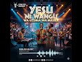 YESU NI WANGU WA UZIMA WA MILELE TANZANIA GOSPEL SONGS YESU NI WANGU WA UZIMA WA MILELE TANZANIA GOSPEL SONGS