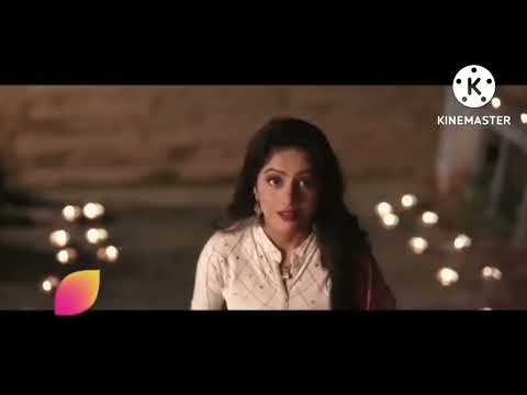 Naagin 7 | First Teaser Look | Vivian Dsena Deepika Singh New Show - Coming Soon Colors our voot par