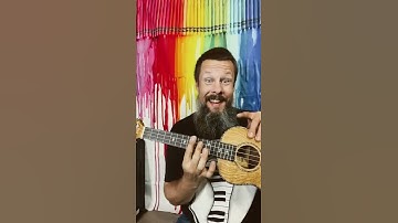 Bb7b5 (uke) alternative