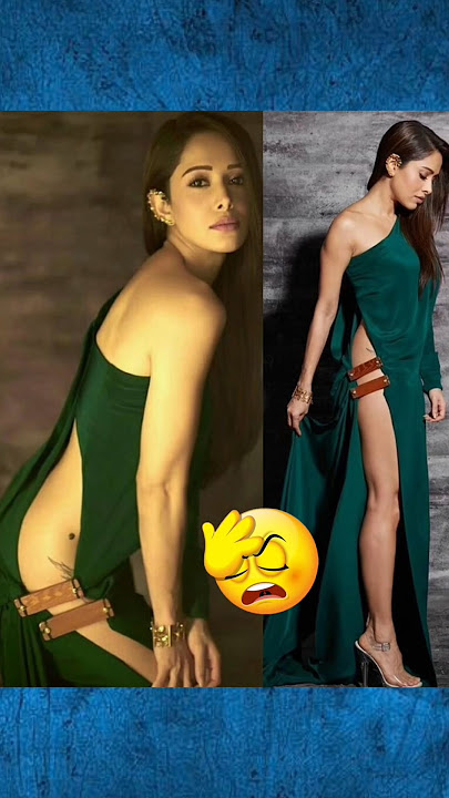 Yami की फिल्मों से कमाई की सच्चाई😱 || New South Indian Movies Dubbed In Hindi 2024 Full