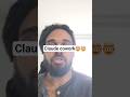 Claude cowork can now schedule tasks