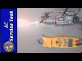 How the Millivolt Gas Valve and 750mv Thermopile Work! Troubleshooting!