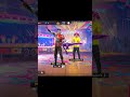 VOICE ARTIST🙀🥀|| #trending #minecraft #viral #gaming #minecraftmusic #minecraftsurvivalseriesepisode