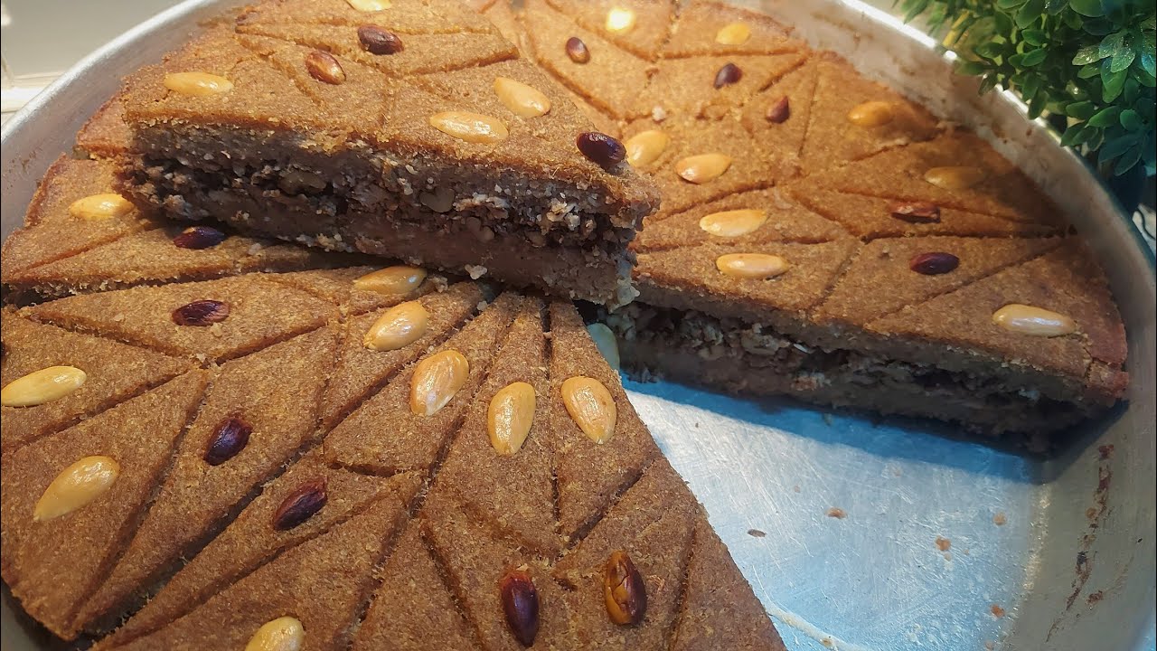 على الطريقة الحلبية الاصلية الكبة بالصينية مع شرح ادق التفاصيل ببساطة و طريقة التفريز