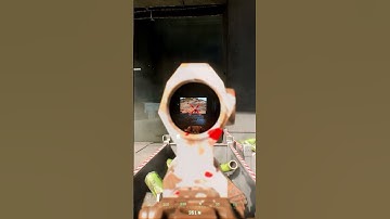 When you get the Enemies in a SPAWN TRAP! 😮‍💨