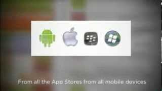 The App Hub screenshot 2