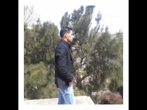Mourra mourra12