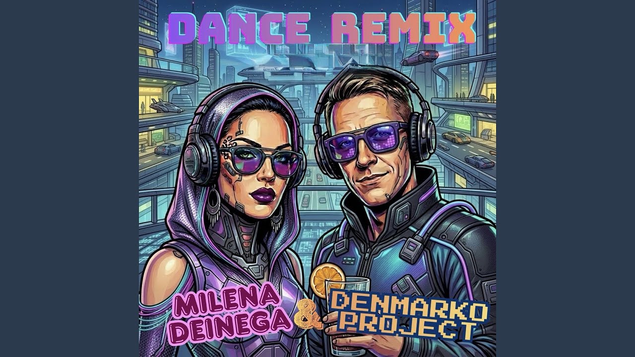 Watch ZERO (Remix) on YouTube Watch ZERO (Remix) on YouTube