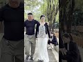 A Lesson About Kindness[151][I AM VAN ANH] #IAMVANANH #GoodDeeds #FemaleHero