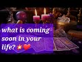 (Pick a pile, Hindi) What blessings are soon coming in your life?💌💐(Timeless)
