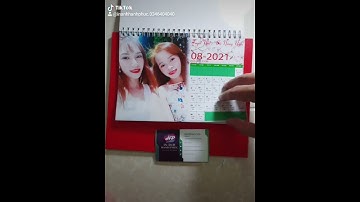 In lịch tết theo yêu cầu. Liên hệ zalo 0346404040