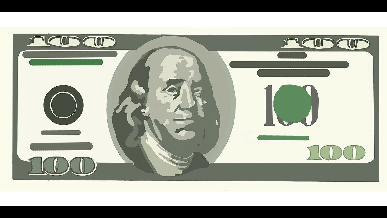 POWERFUL Vibing Meditation Attract $$$ FAST! | SUBLIMINAL AFFIRMATIONS BOOSTER! (2019)