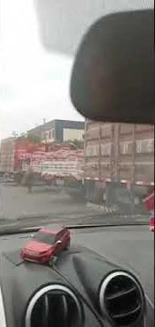 79d78f0b6f982266d43b95aadd186160