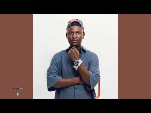 Dankie Boi - Shela (Gqom Remake)