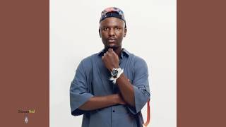 Dankie Boi  Shela gqom Remake