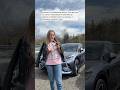 За додатковою інформацією звертайтеся до нас всі контакти є в описі до цього відео За додатковою інформацією звертайтеся до нас всі контакти є в описі до цього відео