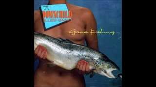 Gone Fishing/Downchild Blues Band - 1988