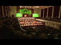 Leroy Anderson: A Christmas Festival