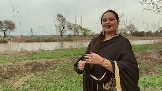 Aja Mahiya | Deepak Dhillon (Official Video) | Gurlabh Dhillon | Latest Punjabi Song 2020