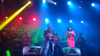 BRODIN-LUKA LAMA OM PALLAPA