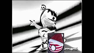 The Gummy Bear Song- Long English Version In G-Major 745