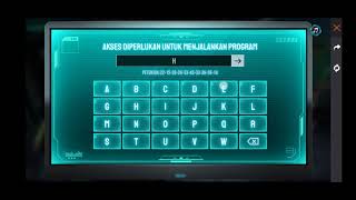 Penjelasan Event Moco Puzzle Free Fire screenshot 5