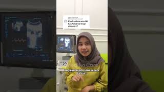 Kalsium Dan Tablet Tambah Darah Apakah Bisa Diminum Bareng? - Medikacare