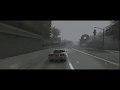 NFSMW: Better Rain