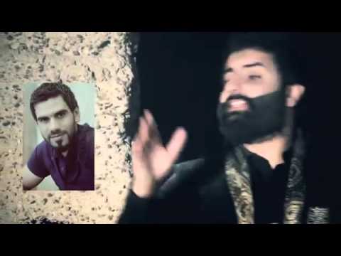 يوسف الصبيحاوي على حسين