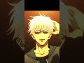 Rate this edit out of 10 guys! #anime #jjk #gojoedits #KyteX_RBLX