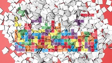 [Texture mapping over dynamic objects]-GSG Practice