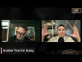 LAFC+ | Ep. 70
