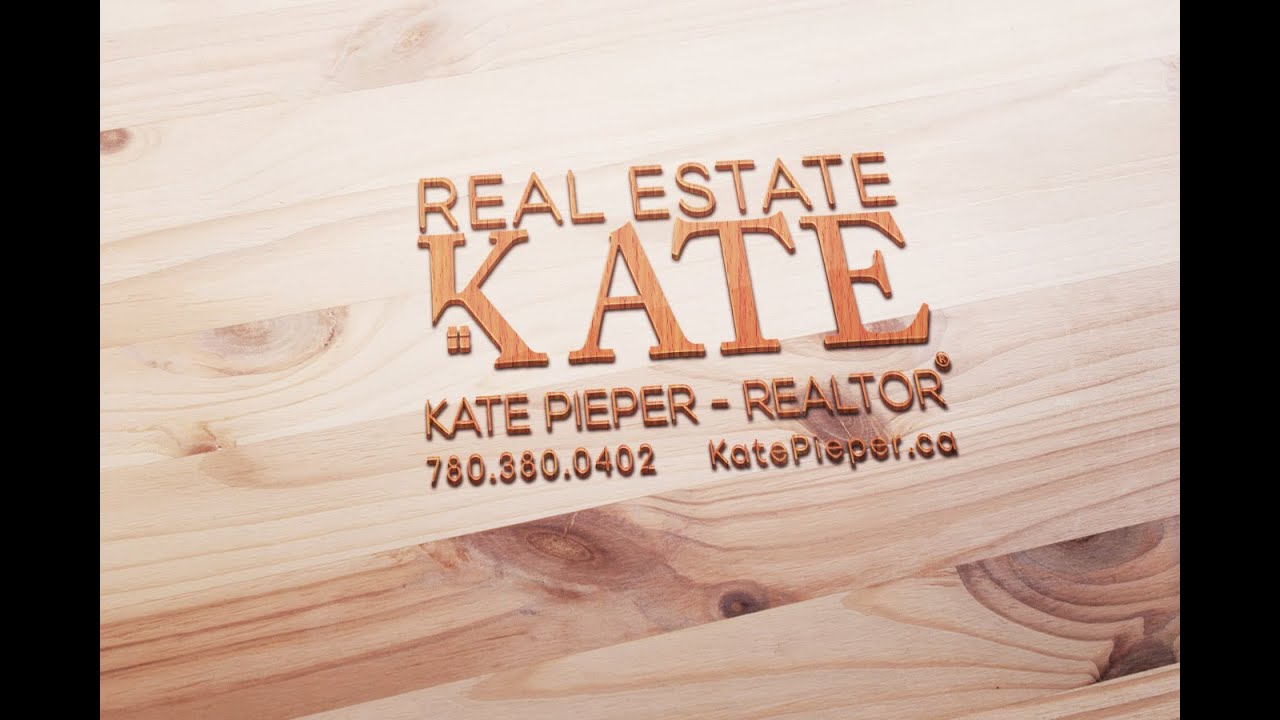 October 2019 - residential market update Grande Prairie