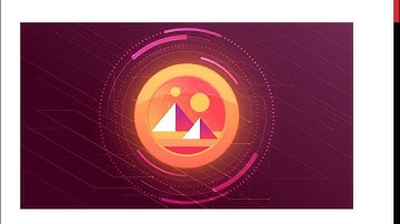 Figuring out the working of MANA — Decentraland — Here’s How to Buy MANA in Canada!