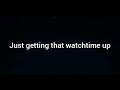 Uploading because my freind said I don't upload anymore watch till the end for a cookie