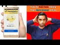 How To Sell Data Online Earn Money Online | Online Data Sell Kaise Kare @techsaniinsights