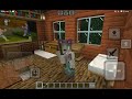 dile a tus papás que no vas a regresar #chasefandebobi #bobicraft #minecraft