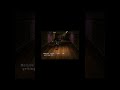 This BS is above my pay grade!  #parasiteeve  #retrogaming #gaming #ps1games #horrorgames