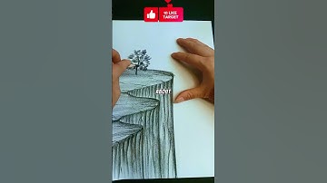 Satisfying & Relaxing Video with LoFi Cozy Music | Try Not to Say WOW