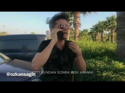 Özkan sağın bir şeye ihtiyacın varmı gardaşım