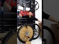 Giới thiệu và hướng dẫn lắp đặt xe đạp đua Milesco GlS #xedap #road #cycling #bicycle #fixedgear