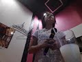 MISIA/そばにいて