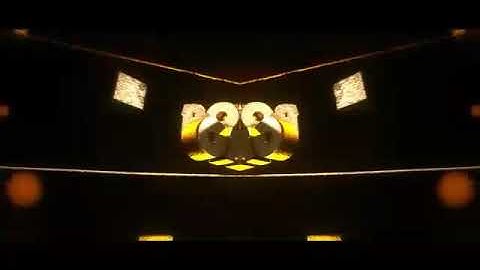 Intro:pond gang leia a descrição